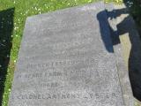 image of grave number 891117
